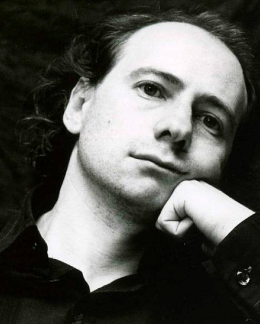 Konstantin Seliverstov