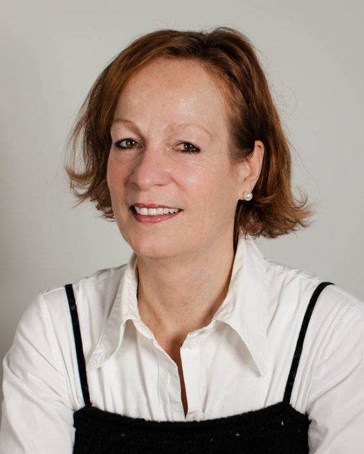 Juliane Schulze