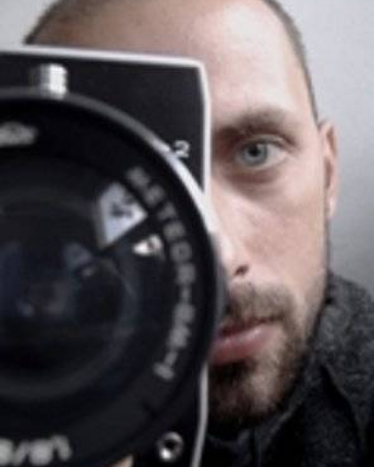 Bartosz Blaschke