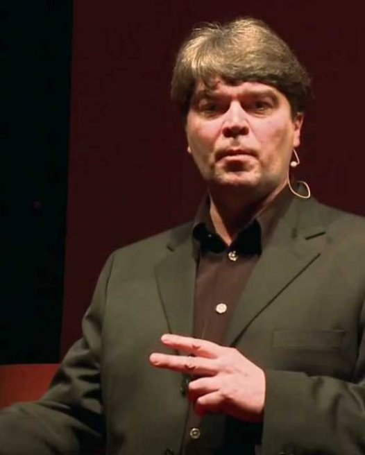 Mart Raukas