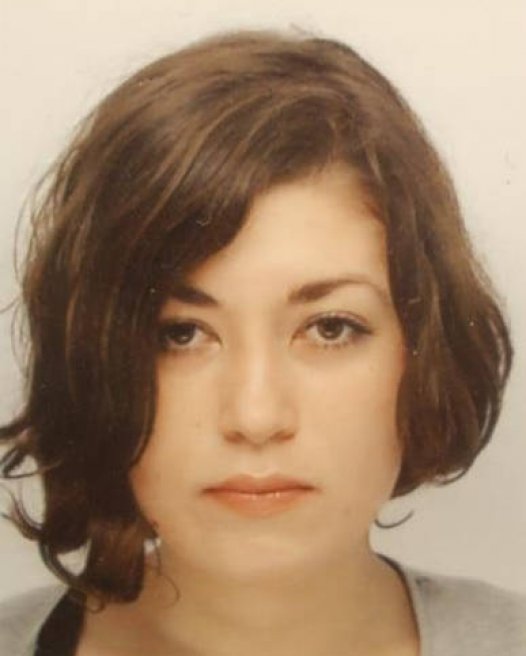 Ula Sowa