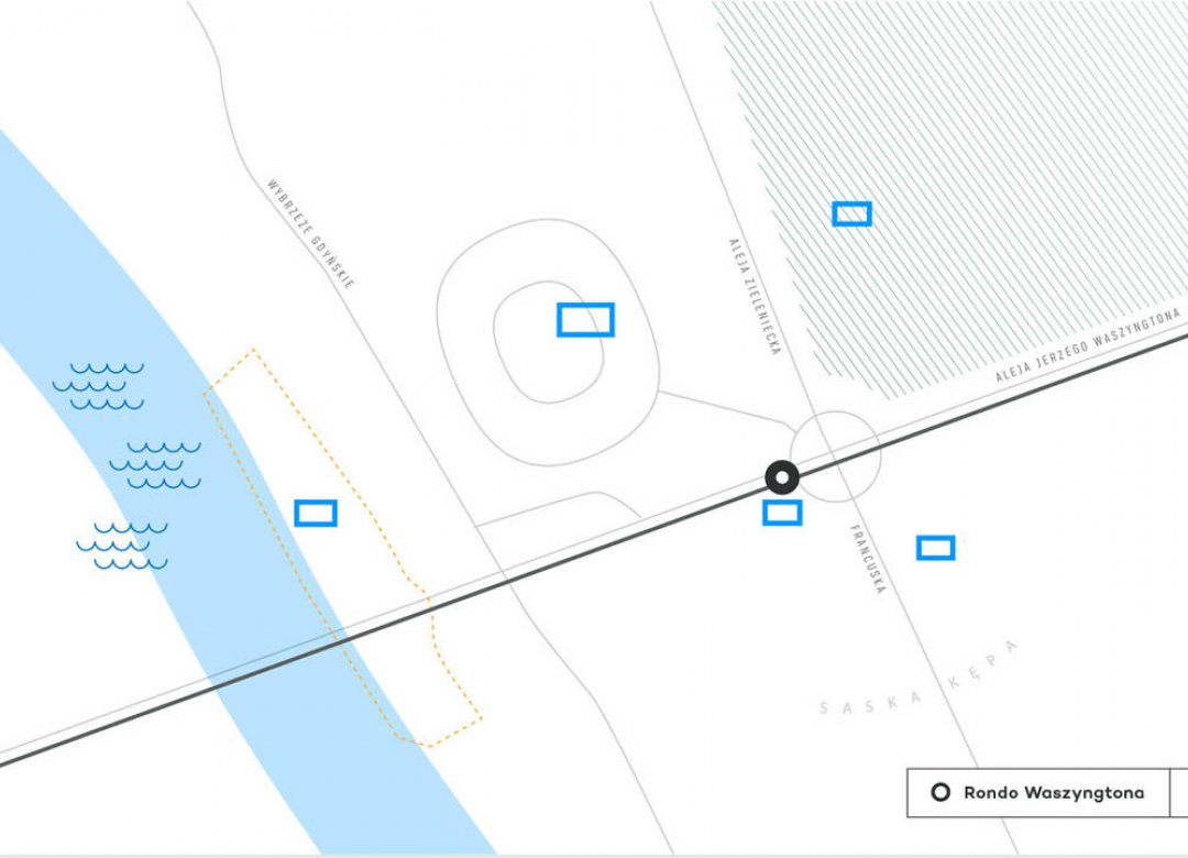 Line 9