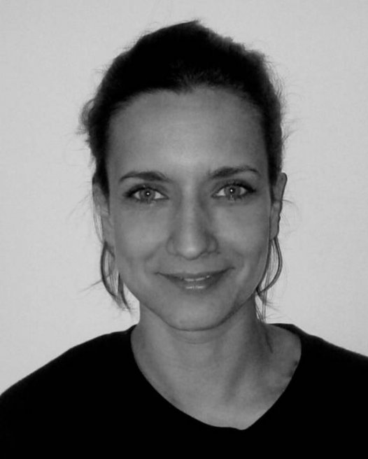 Valentina Cicogna