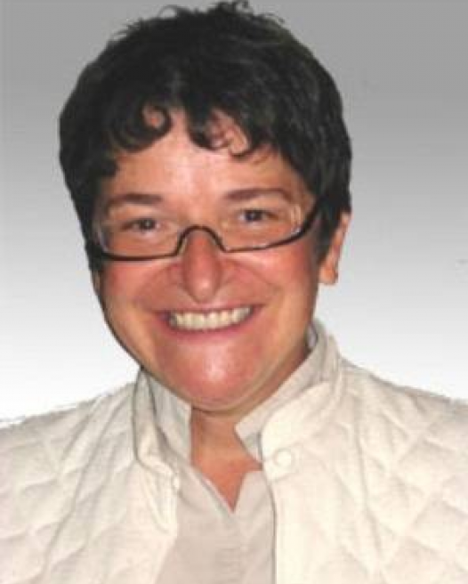 Héléna Fantl