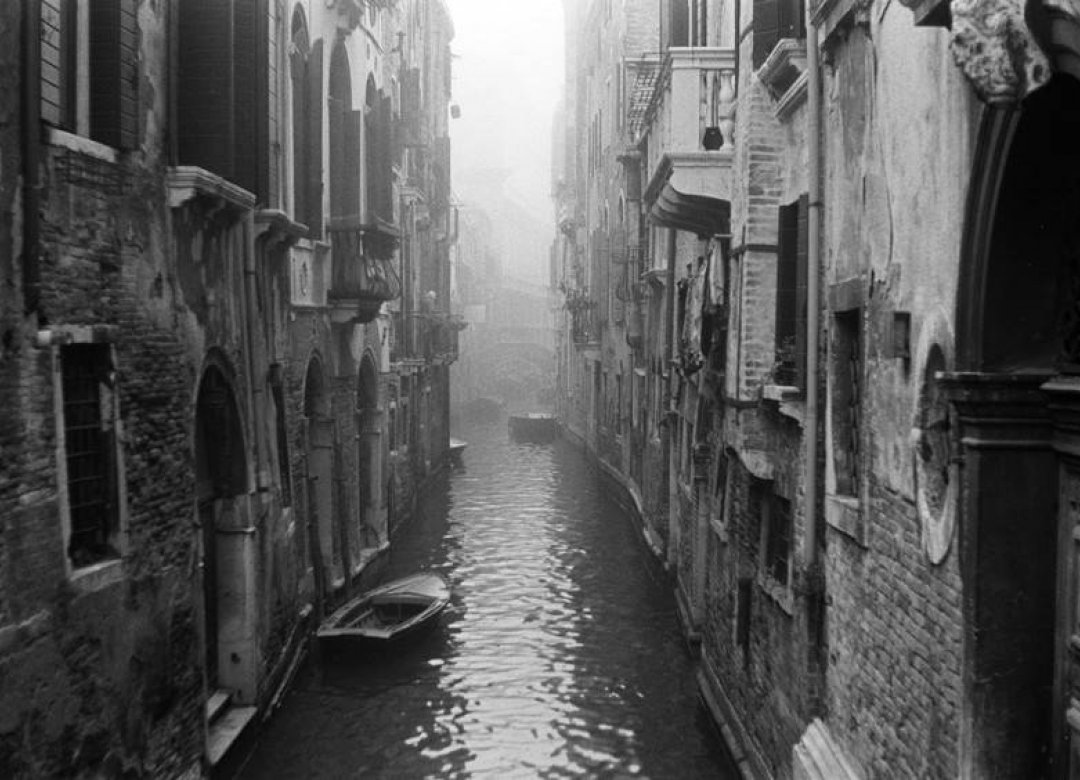 Serenissima