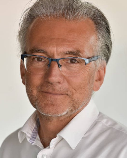Mathieu Béjot