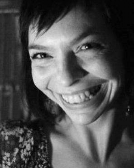 Vladislava Plančíková