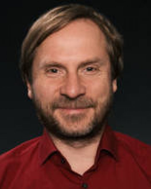 Jeschner Thomas