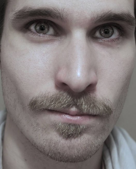 Martin Barabas