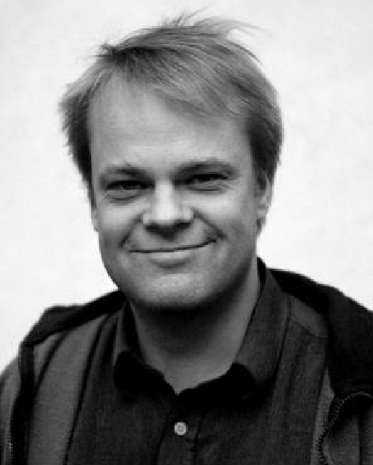 Kaarle Aho