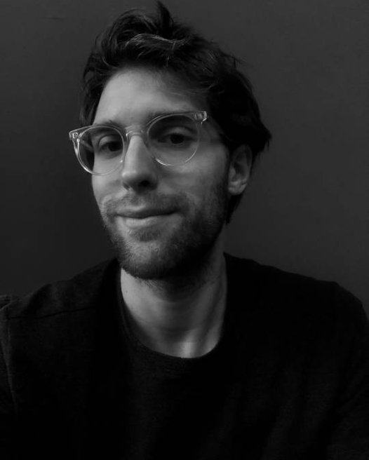 Michal Vasiľ