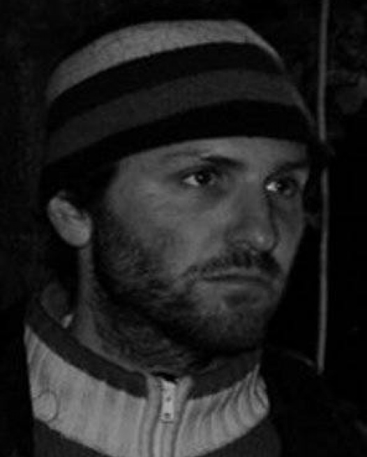 Dániel Béres