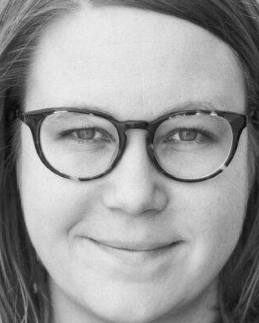 Johanne Svendsen Rognlien