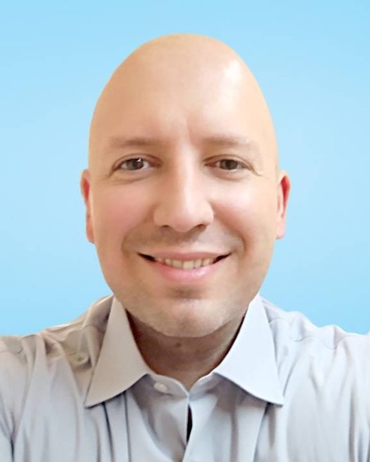 Romir Jakupi