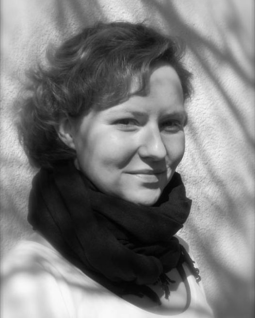 Anna Schwingenschuh
