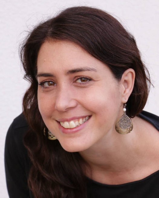 Jasmina Beširević