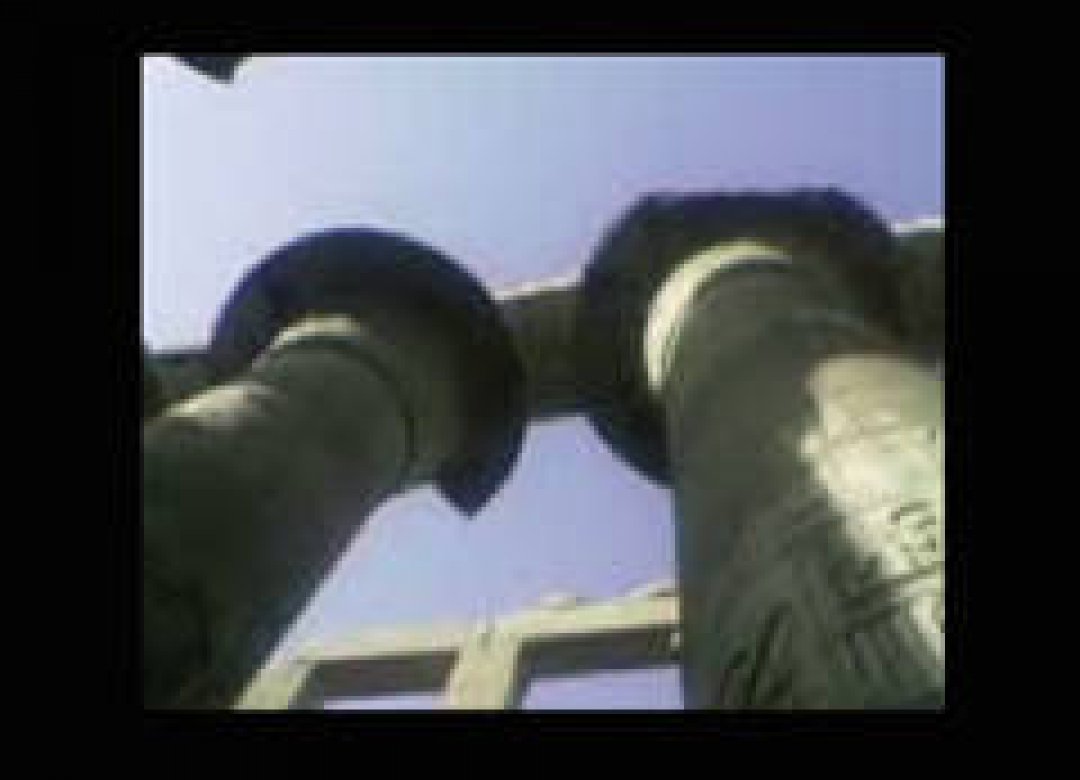 Egypt 6600 (After Lumier)
