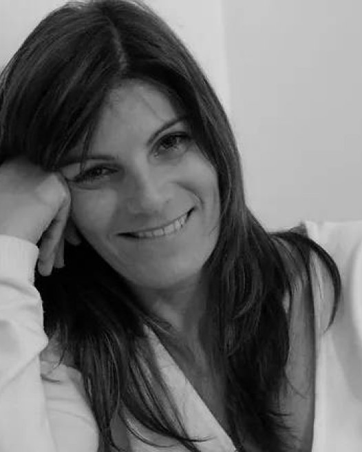 Liliana Sulzbach