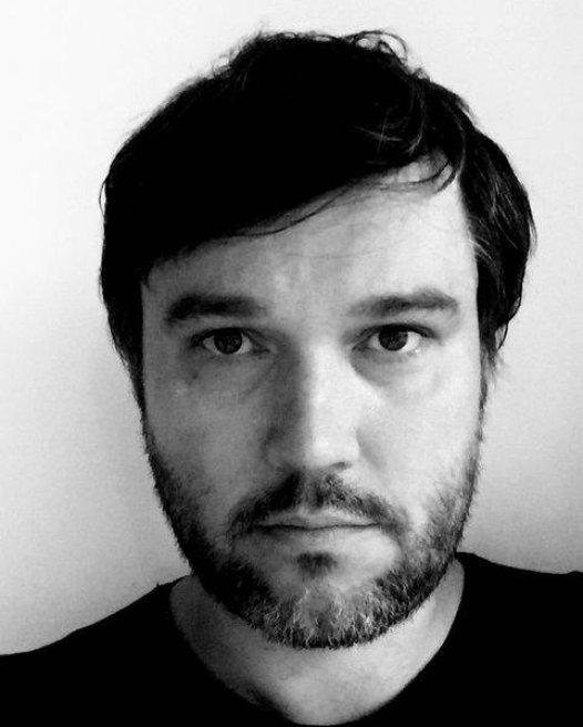 Carsten Gutschmidt