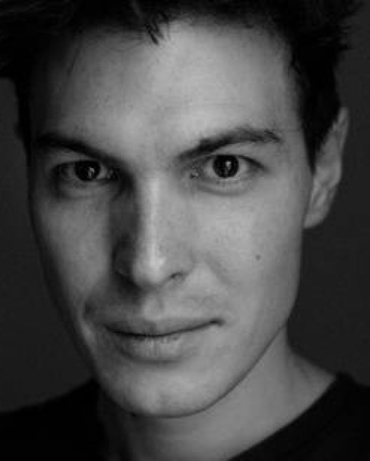 Ruslan Fedotow