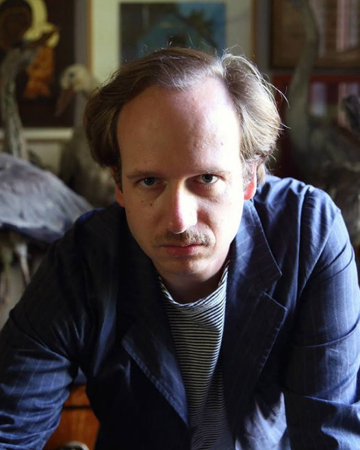 Georg Tiller