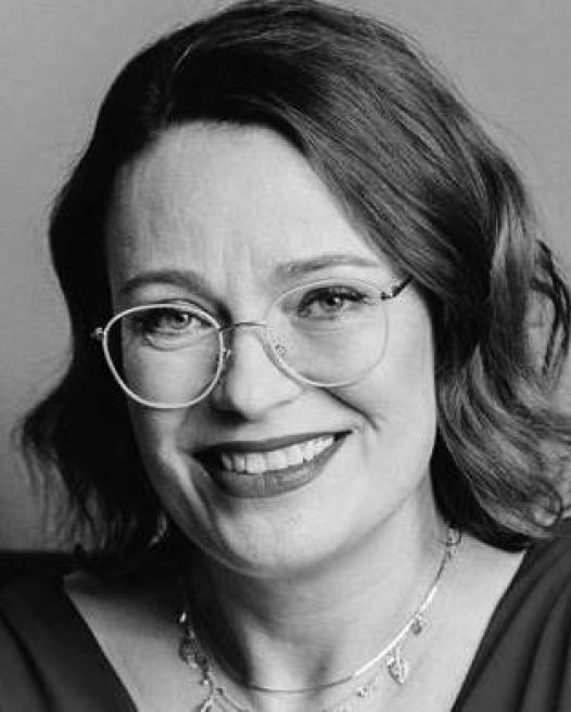 Grażyna Szymańska