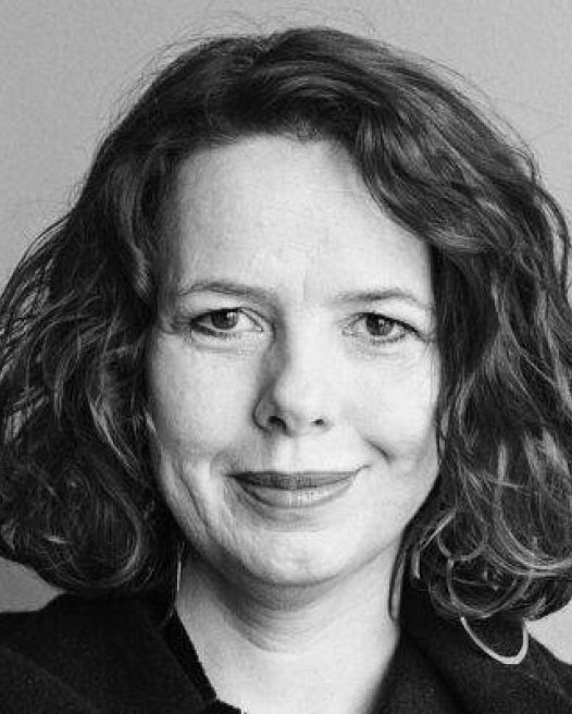 Ingvild Vaale Arnesen