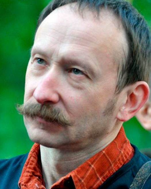 Viktar Korzun