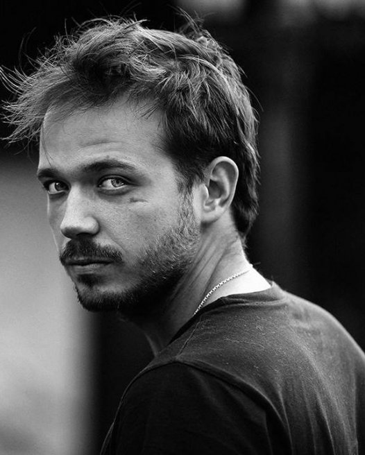 Aleksandar Aleksiev