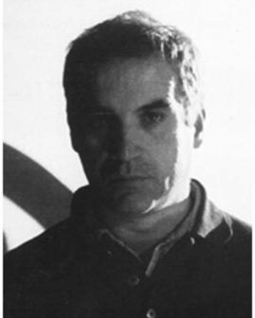 Martin Čech
