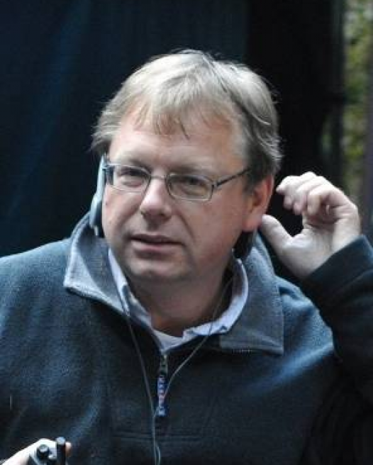 Miloslav Šmídmajer