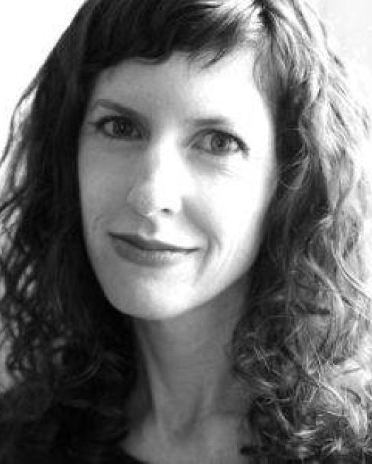 Heidi Fleisher