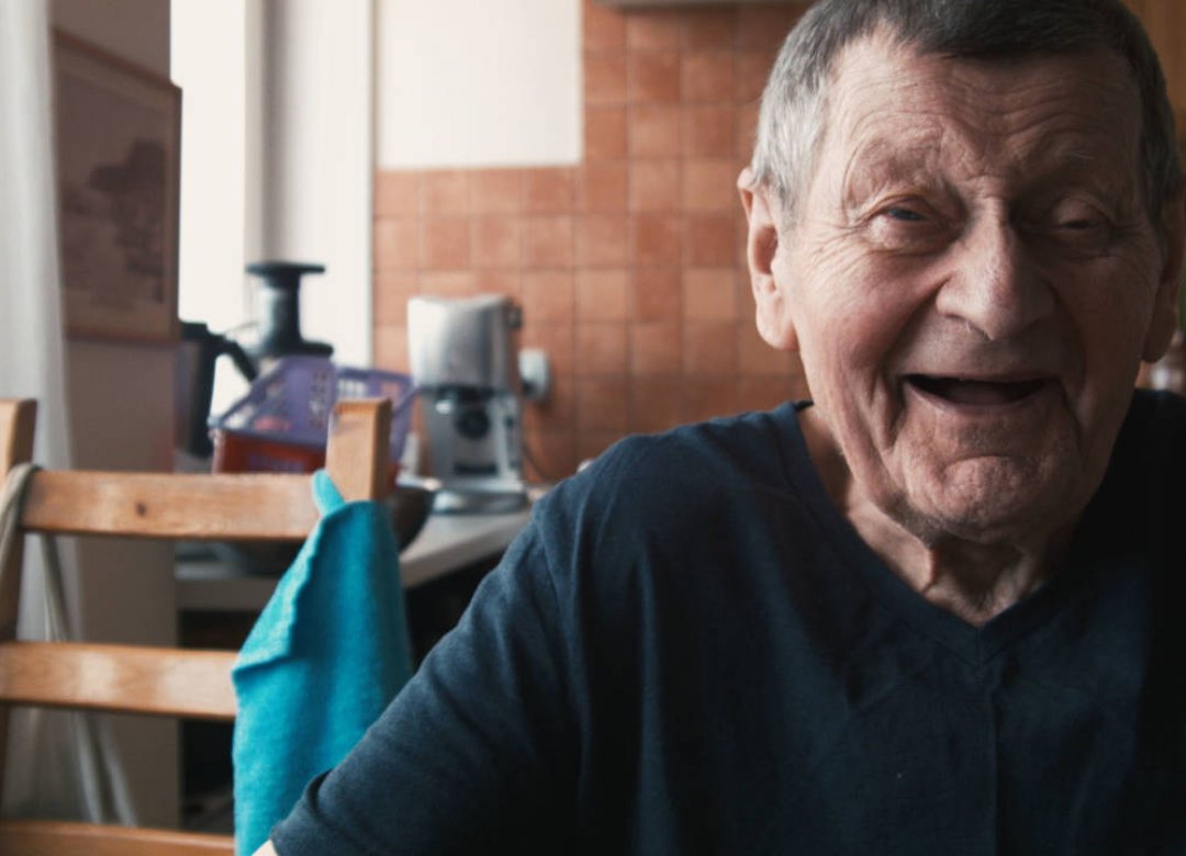 Grandpa