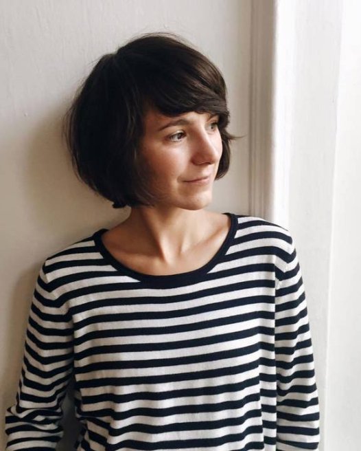 Alžběta Karásková