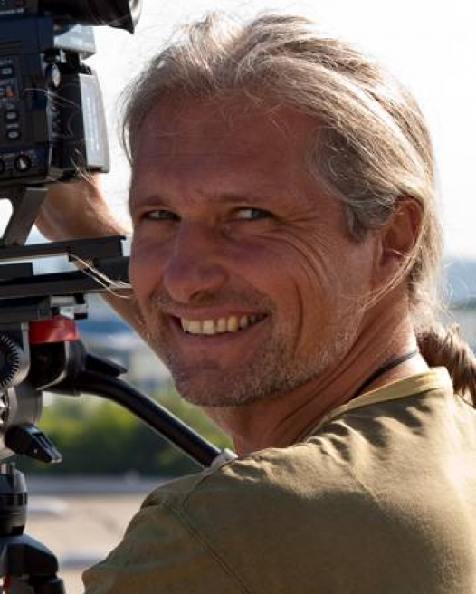 Roland Wehap