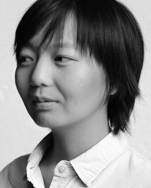 YIFAN SUN