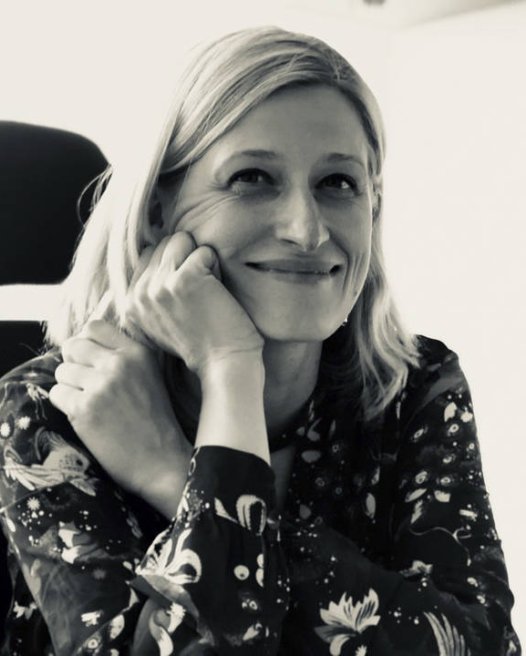Veronika Slámová