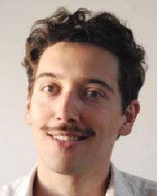 Pedro Duarte