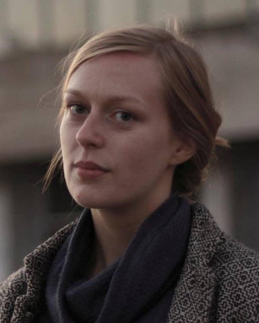 Virginija Vareikyté