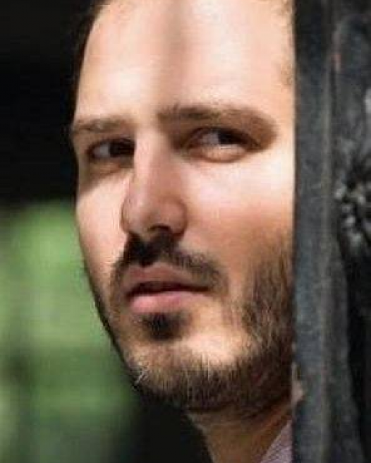 Miloš Dukelić