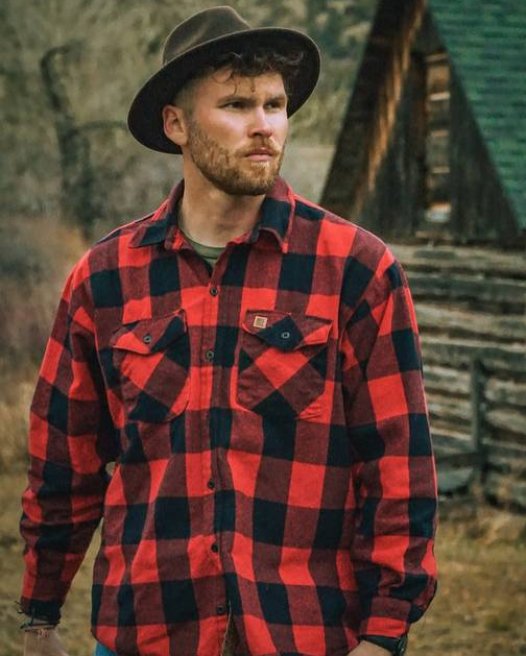 Dominik Barič