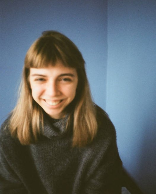 Weronika Szyma