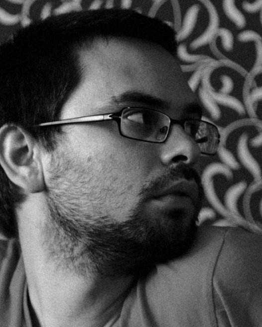 Stefan Ivancic