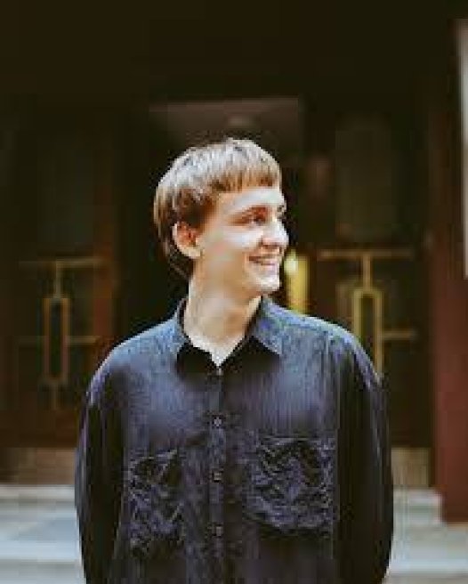 Tobiáš Frýdl