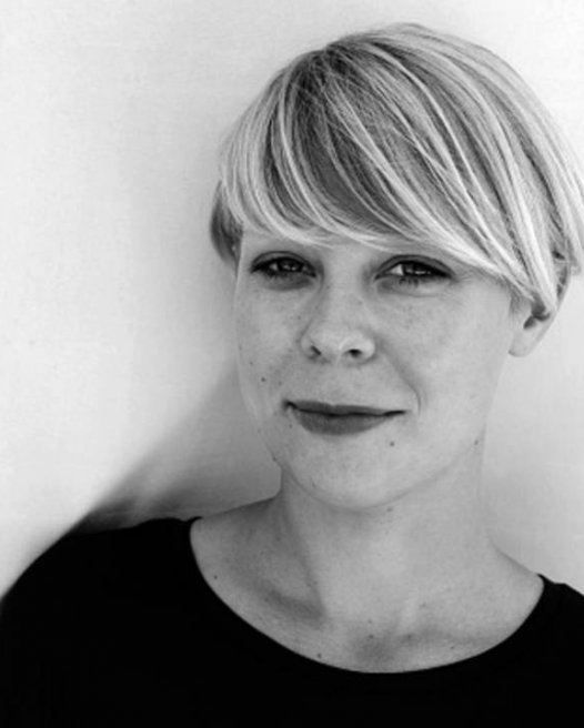 Anna Eborn