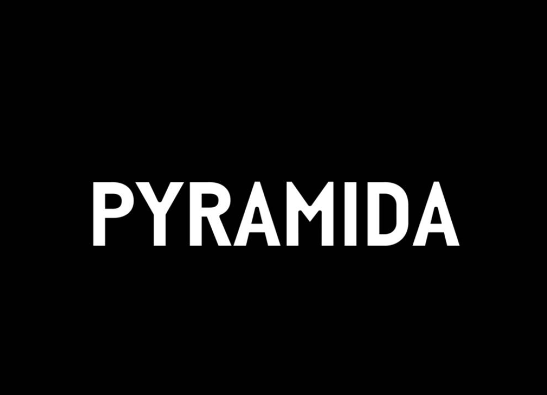 Pyramid