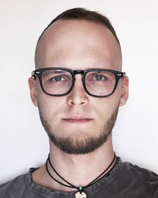Šimon Fuxa