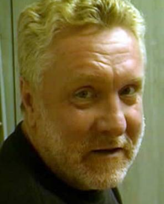 Ivan Faktor