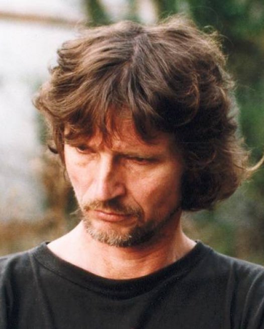 Josef Císařovský