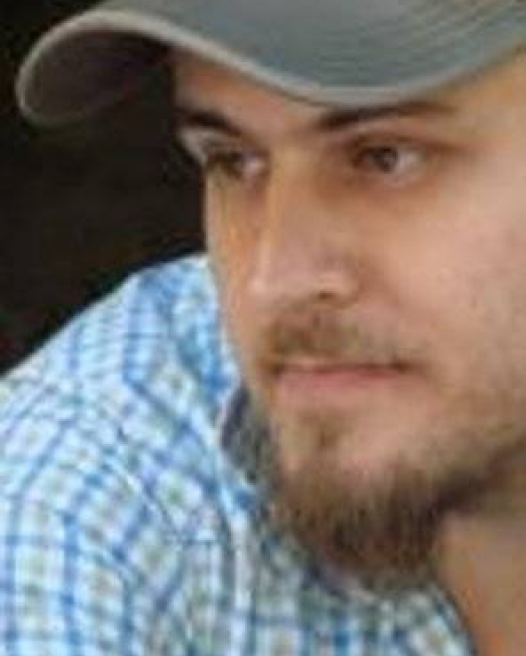 Janek Růžička